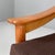 Brown Mid-Century Modern Italian Loden Armchair by Vico Magistretti for Cassina, 1960s For Sale - Image 8 of 18