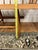 Mid 20th Century Mid 20th Century New England Deacon’s Bench For Sale - Image 5 of 9