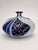 Glass 1 of 1, Massimiliano Schiavon Highly Sculpted & Layered Murano Art Glass C. 2008 For Sale - Image 7 of 13