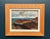 Göran Brunius, Landscape, 1960s, Oil on Panel, Framed For Sale - Image 8 of 18