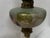 Antique Marble and Bronze Oil Lamp Base, 1800s For Sale - Image 15 of 17