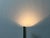 Megaron Floor Lamp by Gianfranco Frattini for Artemide, Italy, 1970s For Sale - Image 6 of 18
