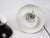 Vintage Danish Pendant Lamps by Henning Klok for Louis Poulsen, 1950s, Set of 2 For Sale - Image 5 of 18