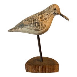 Example of Objects & Oddities Sale