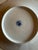 Antique Victoria Carlsbad Austria Cobalt & Gilt Cherub Cabinet Plates – Set of 4 For Sale - Image 9 of 11