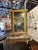 The 18th c. Italian Neoclassical Parcel Gilt Mirror is a stunning piece of home décor that exudes elegance and...