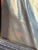 R. Belliagh, Portrait of Women & Children, Oil Painting on Wooden Panel, Framed For Sale - Image 4 of 7