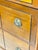 Early 20th Century Depression Era Chest of Drawers For Sale - Image 11 of 12