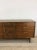 Mid-Century Modern Mid Century Modern Lowboy Dresser by Perspective Series From Lane Furniture For Sale - Image 3 of 12