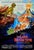 Vintage 1988 the Land Before Time Movie Poster, 1988 For Sale - Image 4 of 5