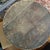 American 19th C. Extra Large Bentwood Pantry/Cheese Box For Sale - Image 3 of 6
