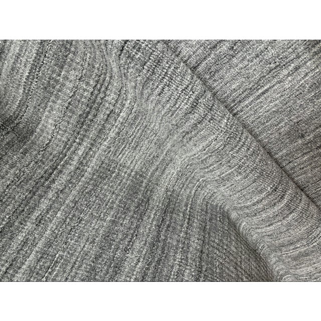 Restoration Hardware Restoration Hardware Natim Performance Rug – 12' X 15' For Sale - Image 4 of 17