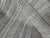 Restoration Hardware Restoration Hardware Natim Performance Rug – 12' X 15' For Sale - Image 4 of 17