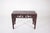 Small Chinese Console Table, 1900s For Sale - Image 5 of 11
