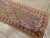Galerie Shabab Collection Early 20th Century Persian Serab Runner For Sale - Image 9 of 10