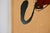 1960s Abstract Composition, 1960s, Framed For Sale - Image 5 of 14