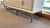 Bernhardt Calista Entertainment Console or Credenza For Sale - Image 11 of 14