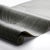Mirage features delicate lines and subtle shading to create an exquisite and softly minimal contemporary design. This...