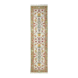 Sumak Runner 2'6'' X 8'