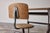 No. 800 Single-Seat School Desk by Jean Prouvé, 1952 For Sale - Image 9 of 12