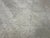 Restoration Hardware Rh Iman Diamond Wool Rug 9x12 - Ivory/Silver For Sale - Image 4 of 18
