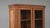 19th Century France Tan Wood Storage Cabinets & Cupboards For Sale - Image 10 of 11