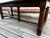 Early 20th Century Walnut Dining Table For Sale - Image 11 of 13