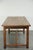 Large Antique 19th Century Farmhouse Dining in Pinewood For Sale - Image 6 of 13