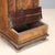 Baroque Walnut Kneeler For Sale - Image 6 of 11