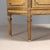 Neoclassical Style Showcase Cabinet For Sale - Image 7 of 9