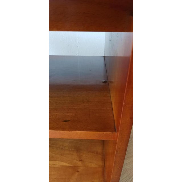 Mid-Century Modern Modernist Console Table, 1960s For Sale - Image 3 of 16