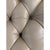 Luxury Highland House Tufted Chair and Ottoman by Barclay Butera For Sale - Image 13 of 18