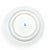 Meissen Porcelain Plates with Streublumen Decoration, Germany, 1880s, Set of 3 For Sale - Image 16 of 18