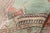 Vintage Turkish Oushak Rug, 04'07 X 08'06 For Sale In Dallas - Image 6 of 10