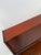 Vintage Danish RY20 Sideboard in Teak by Hans J. Wegner for Ry Møbler, 1950s For Sale - Image 14 of 18