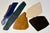 Black KARDESCH, Equilibre Bleu 2534, Oil For Sale - Image 8 of 8