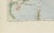 Antique Map of East Asia by J. Kuijper, 1860 For Sale - Image 10 of 11