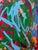 John Fooks Abstract Acrylic on Canvas Painting For Sale - Image 11 of 12