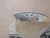 Rustic 1970s Lee Reynolds Southwestern Large Painting For Sale - Image 3 of 6
