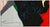 Post Impressionist Late 20th Century Audible Secrets, Itzchak Tarkay For Sale - Image 3 of 4