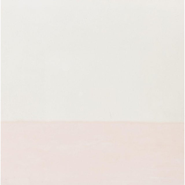 Elfi Schuselka Abstract Composition Prints, 3 For Sale - Image 13 of 18