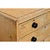 English 19th Century Chest of Drawers For Sale In Baton Rouge - Image 6 of 16
