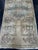Contemporary Turkish Yastik Rug 1'5" x 3' For Sale - Image 3 of 6