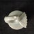 Chinese Ceramic Cenaer,Guan Ware Crackle Glaze Celadon Porcelain Incense Burner Hand Carved Phoenix Pattern For Sale - Image 4 of 10