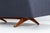 Ml-90 Three-Seater Sofa by Illum Wikkelso for Laursen, Denmark, 1960 For Sale - Image 14 of 15
