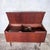 Mid-Century Teak Armstrong Radiogram Record Player Cabinet For Sale - Image 4 of 10