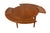 Lotus / Flip Flap Dining Table in Teak by Dyrlund For Sale - Image 11 of 15