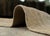 Textile Turkish Oushak Rug 2'10" x 7'7" #20241 For Sale - Image 7 of 8