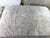 Fortuny Vintage Handcrafted Tasseled Italian Fortuny Pillows/a Pair For Sale - Image 4 of 10