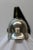 French Military Helmet For Sale - Image 4 of 5